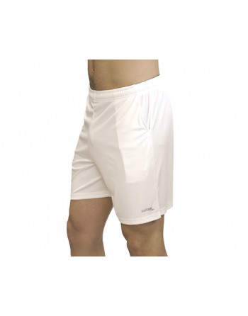 PANTALÓN SOFTEE FULL POCKETS INFANTIL