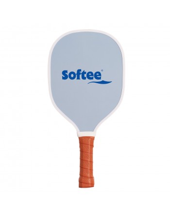 PALA PICKLEBALL SOFTEE INICIACIÓN