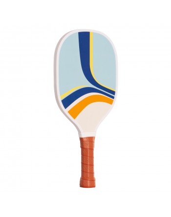 PALA PICKLEBALL SOFTEE INICIACIÓN