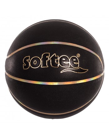 BALÓN BALONCESTO SOFTEE HOLOGRAPHIC