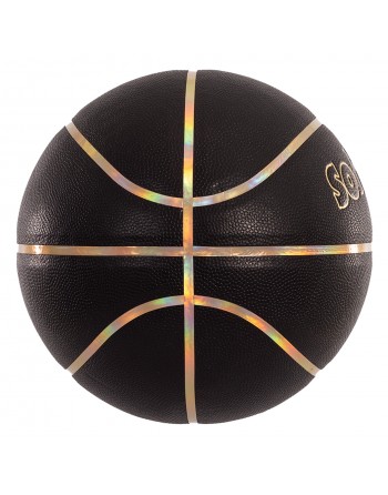 BALÓN BALONCESTO SOFTEE HOLOGRAPHIC