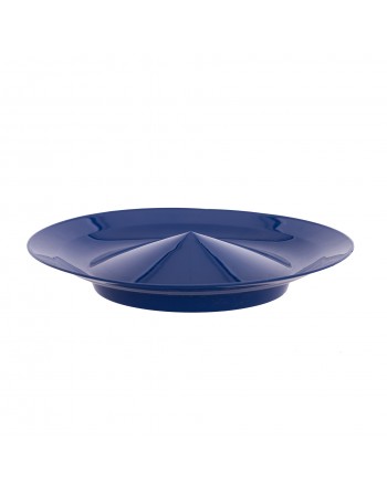 SET PLATO CHINO