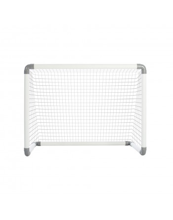 PORTERÍA MULTIUSOS PVC 100X65CM -INCLUYE RED-