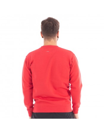 SUDADERA SOFTEE OWEN ADULTO