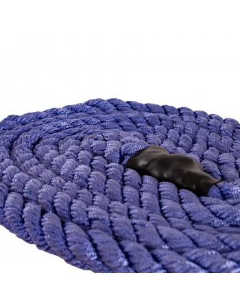 SOGATIRA INFANTIL DE 10M