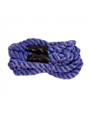 SOGATIRA INFANTIL DE 10M