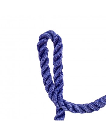 SOGATIRA INFANTIL DE 10M