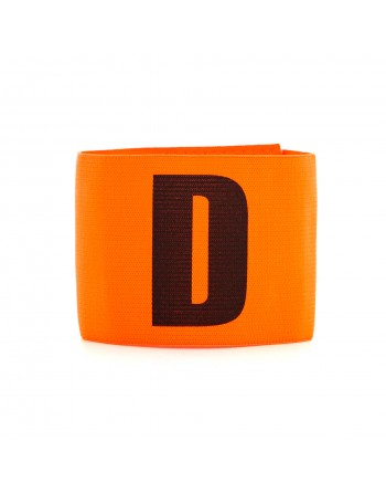 DISTINTIVO DELEGADO REGULABLE SOFTEE
