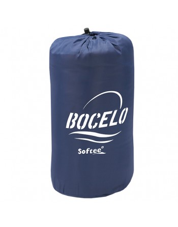SACO DE DORMIR TRANSFORMABLE SOFTEE 'BOCELO'