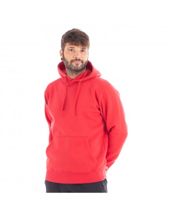 SUDADERA SOFTEE KELVIN ADULTO