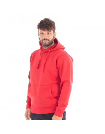 SUDADERA SOFTEE KELVIN ADULTO