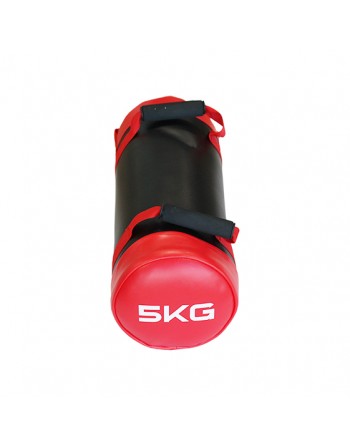 SACO DE ENTRENAMIENTO FUNCIONAL SOFTEE
