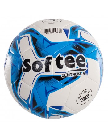BALÓN FÚTBOL 11 SOFTEE CENTRUM