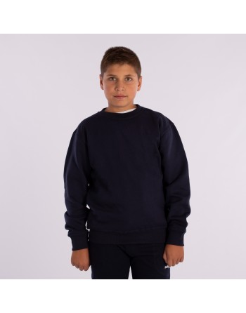 SUDADERA SOFTEE OWEN INFANTIL