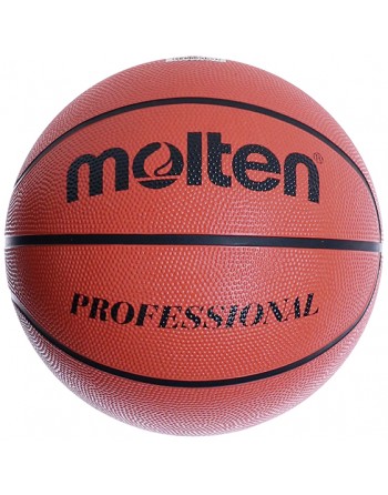 BALÓN MOLTEN BALONCESTO BR2