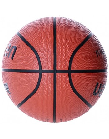 BALÓN MOLTEN BALONCESTO BR2