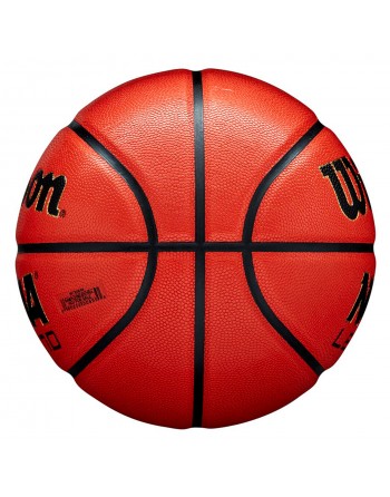BALÓN BALONCESTO WILSON NCAA LEGEND BSKT