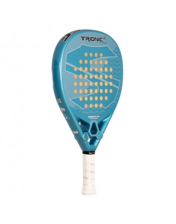 PALA PÁDEL SOFTEE TRIONIC FIBER