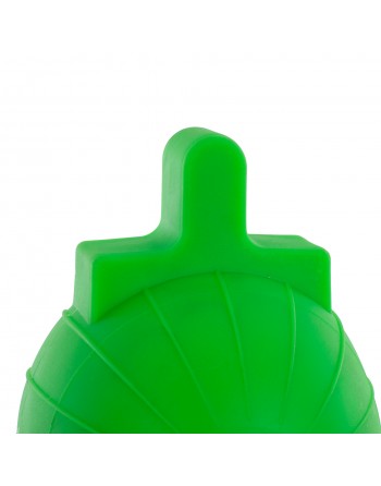 PELOTA JABALINA SOFTEE 600GRS