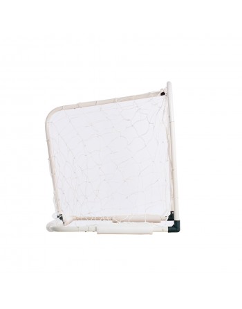 PORTERIA WATERPOLO PVC