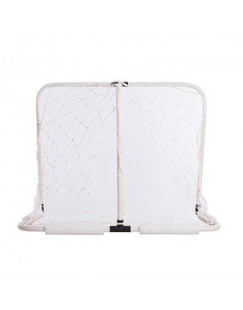 PORTERIA WATERPOLO PVC