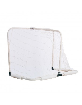 PORTERIA WATERPOLO PVC