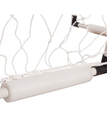 PORTERIA WATERPOLO PVC