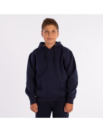 SUDADERA SOFTEE KELVIN INFANTIL