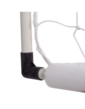 PORTERIA WATERPOLO PVC