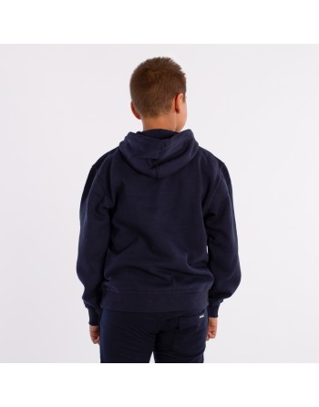 SUDADERA SOFTEE KELVIN INFANTIL