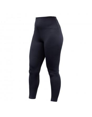 LEGGING SOFTEE AMUR