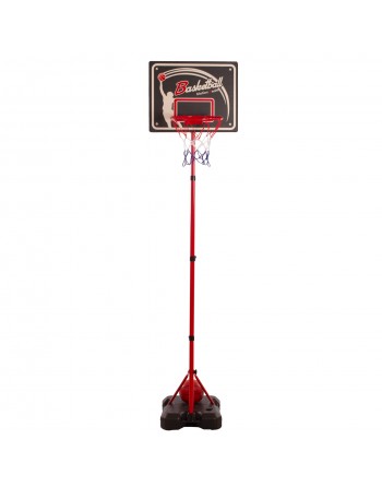 SET BALONCESTO ACTIVE