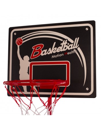 SET BALONCESTO ACTIVE