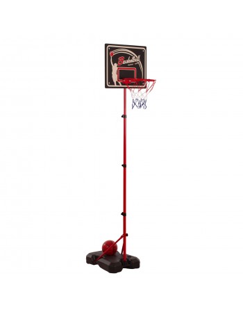 SET BALONCESTO ACTIVE