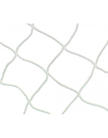 PORTERÍA MULTIUSOS PVC 100X65CM -INCLUYE RED-
