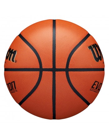 BALÓN BALONCESTO WILSON EVOLUTION BSKT EMEA