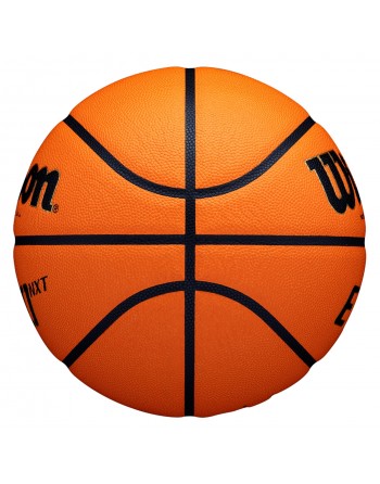 BALÓN BALONCESTO WILSON EVO NXT FIBA GAME