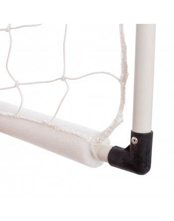 PORTERIA WATERPOLO PVC