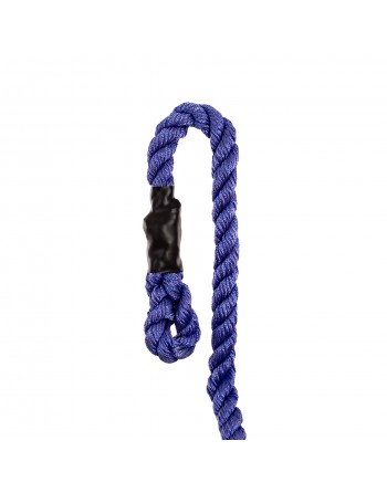 SOGATIRA INFANTIL DE 10M
