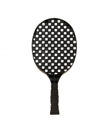 RAQUETA SHUTTLEBALL