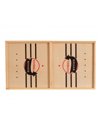 FLICK BOARD