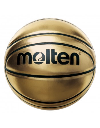 BALÓN MOLTEN BALONCESTO BG-SL7