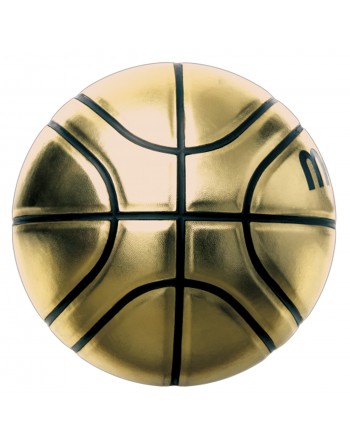 BALÓN MOLTEN BALONCESTO BG-SL7