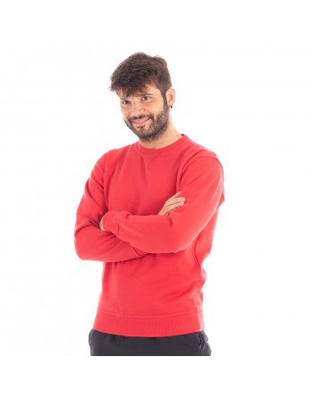 SUDADERA SOFTEE OWEN ADULTO