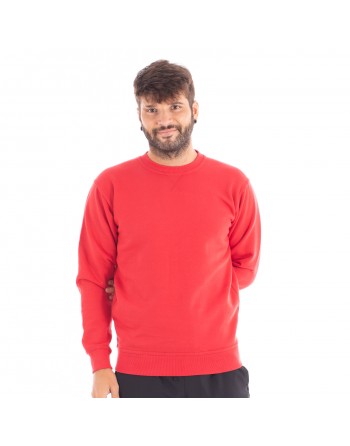 SUDADERA SOFTEE OWEN ADULTO