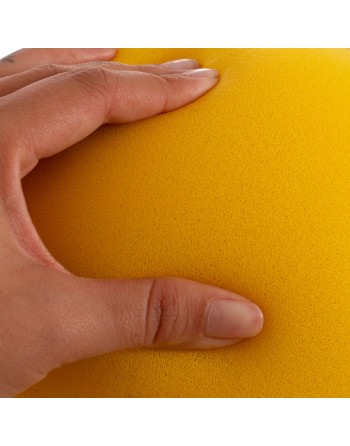 PELOTA FOAM SILENCIOSA
