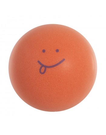 PELOTA FOAM FACE