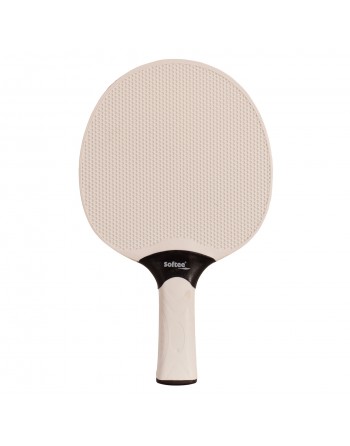 SET PING PONG LINCE