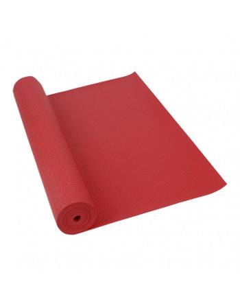 COLCHONETA PILATES/YOGA SOFTEE DELUXE GROSOR 4MM