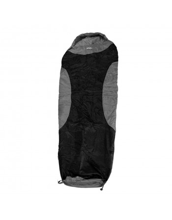 SACO DE DORMIR ULTRALIGHT SOFTEE 'MANZANEDA'